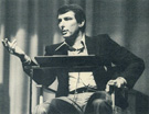werner erhard