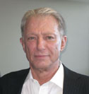 Werner Erhard