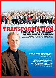 transformation film order page