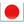 Japanese language site