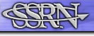 Werner Erahrd Author Page at SSRN