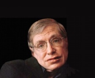hawking