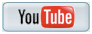 werner erhard on you tube